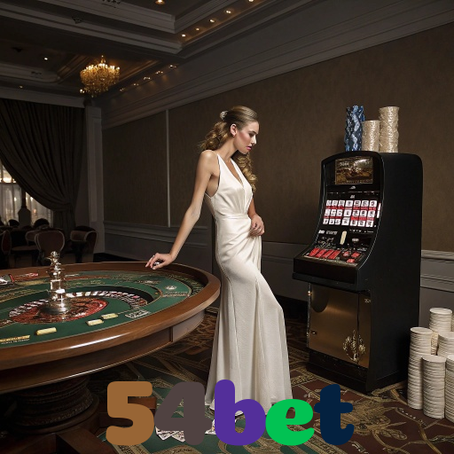 54bet-App