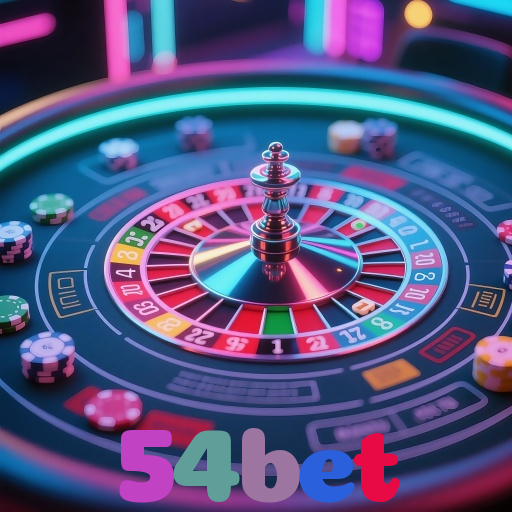 54bet-App