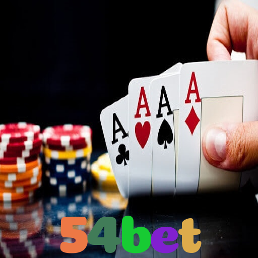 54bet-App