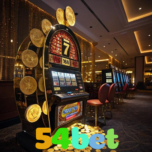 54bet-App