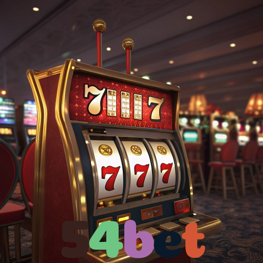 54bet-App